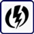 :icongrenerd88: