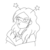:icongrenette:
