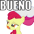 :icongrengar97: