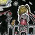 :icongrennara: