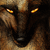 :icongrennian: