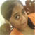 :icongrennielyn: