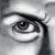 :icongrennielynn:
