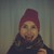 :icongrenochka: