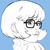 :icongrenodeur: