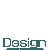 :icongrenologydesign:
