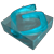 :icongrenologydesign: