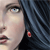 :icongrenouille-fraise: