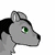 :icongrenouille-guidou: