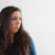 :icongrenouille-guidou: