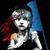 :icongrenouilles42: