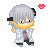 :icongrens-fairy: