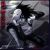 :icongrens-fairy: