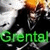 :icongrental: