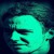 :icongrental: