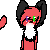 :icongrenthefox: