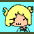 :icongrenuglypearlvoice12: