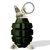 :icongrenunny: