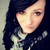 :icongrenzgaengerin2411:
