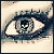 :icongrenzstein: