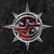:icongrenzwolf77: