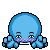 :icongrepeplz: