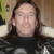 :icongrepes: