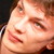 :icongrepository: