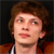 :icongrepository:
