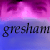 :icongresham: