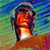 :icongreshh: