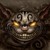 :icongreshnik666: