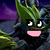 :icongreshsmileplz: