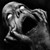 :icongreskins: