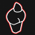 :icongresnik: