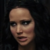 :icongressa-hearts: