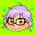 :icongret-chu:
