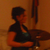 :icongret18: