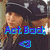 :icongreta-483:
