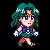 :icongreta-chan: