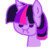 :icongreta1312: