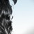 :icongreta150: