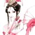 :icongreta221c:
