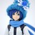 :icongreta552: