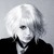 :icongretaalice: