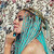 :icongretaberlin: