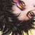 :icongretabug: