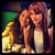 :icongretadeedittions: