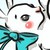 :icongretagmmage: