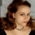 GretaMarie :icongretamarie: